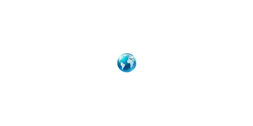 TARENA